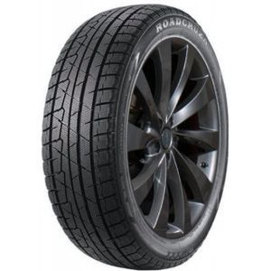 Pneumatico Roadcruza RW777 285/70 R17 117T