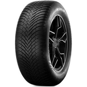 Pneumatico Vredestein Quatrac 185/55 R16 87V