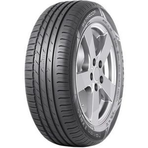 Pneumatico Nokian Wetproof 225/45 R17 94W