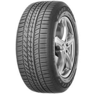 Pneumatico Goodyear Eagle F1 Asymmetric SUV AT 255/60 R19 113W 113W