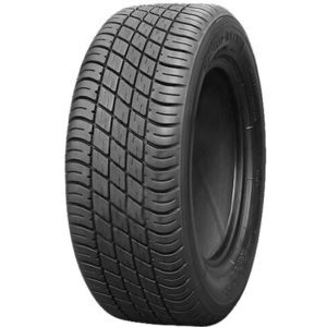 Pneumatico Maxxis M-8001 195/50 R10 98N