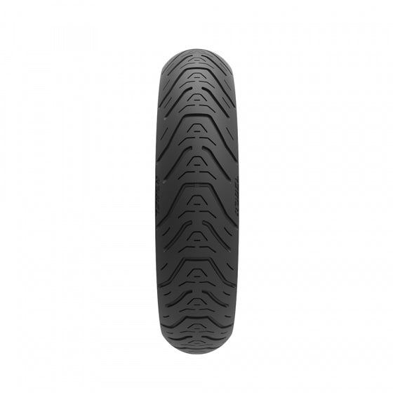 Pneumatico REBEL XROAD SCOOTER 110/70 16″ 52S