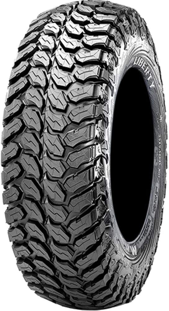 Pneumatico Maxxis LIBERTY ML-3 30x10-14 60M