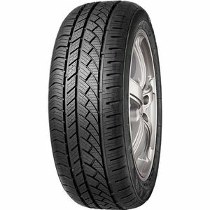 Pneumatico Atlas Green 4S 185/65 R15 92T