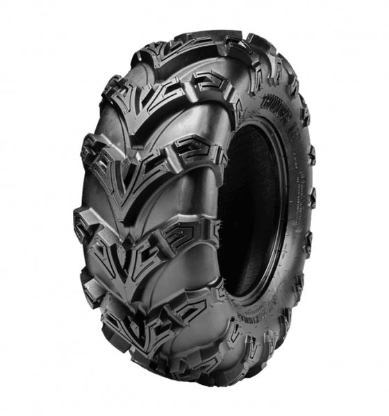 Pneumatico ARISUN MAD ZEST MT 25x10-12 54F