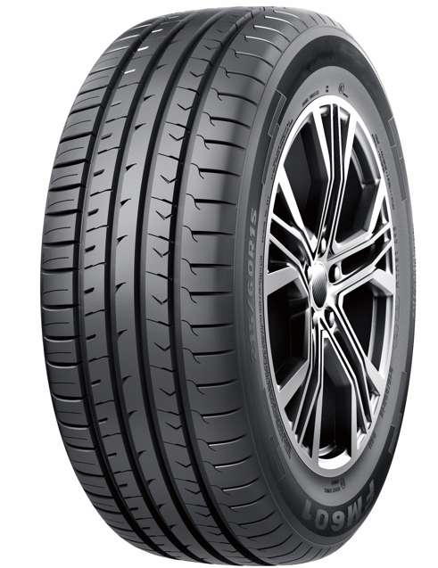 Pneumatico Kpatos FM601 185/55 15″ 82V