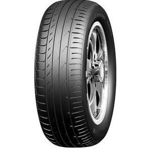 Pneumatico Evergreen ES880 225/55 R19 99V