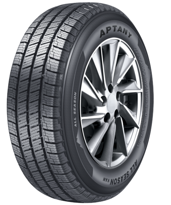 Pneumatico Aptany RC147 215/75 16″ 113/111R