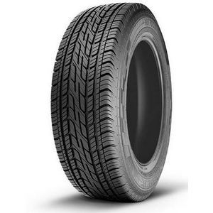 Pneumatico Nordexx NU7000 215/65 R16 98H