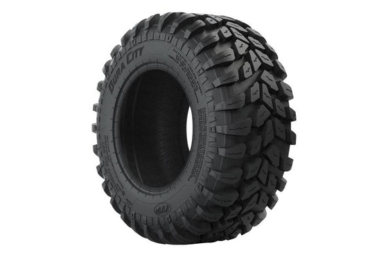 Pneumatico ITP DURACITY 25x10-12 50N