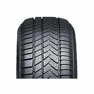 Pneumatico Wanli SW211 215/45 R17 91V
