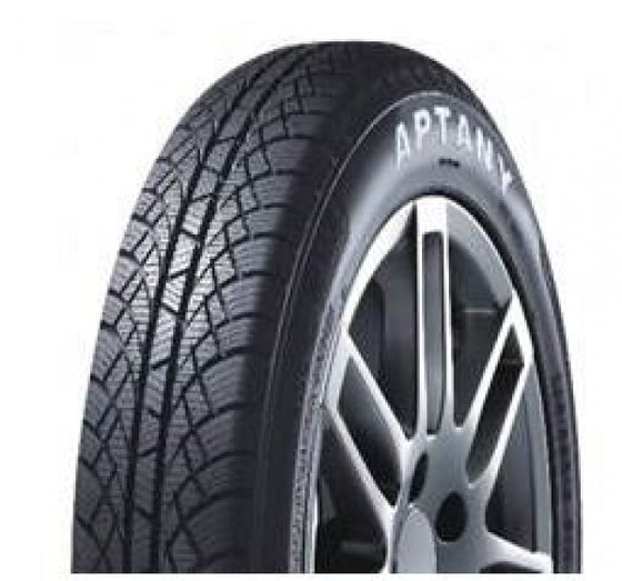 Pneumatico Aptany RW611 175/65 14″ 82T