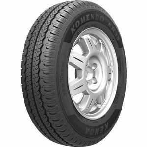 Pneumatico Kenda KR33 Komendo 195R15C 106/104R 106R