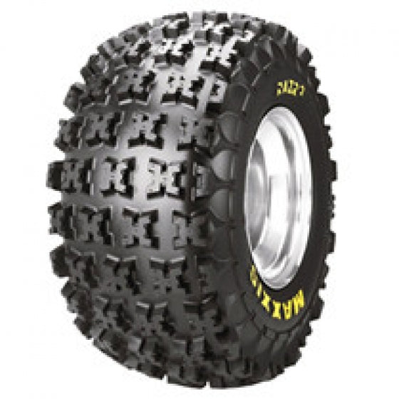 Pneumatico Maxxis RAZR 2 M-934 20x11-9 43J