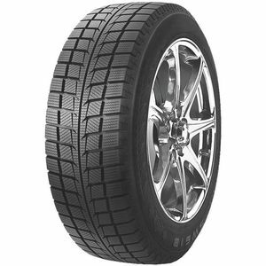 Pneumatico Westlake SW618 215/65 R16 98T