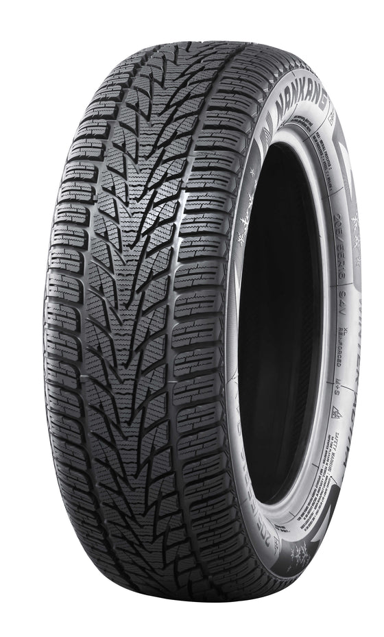Pneumatico Nankang SV-4 155/65 13″ 73T