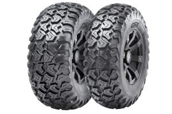 Pneumatico CST CU-47 DINGO 29x11-14 64M
