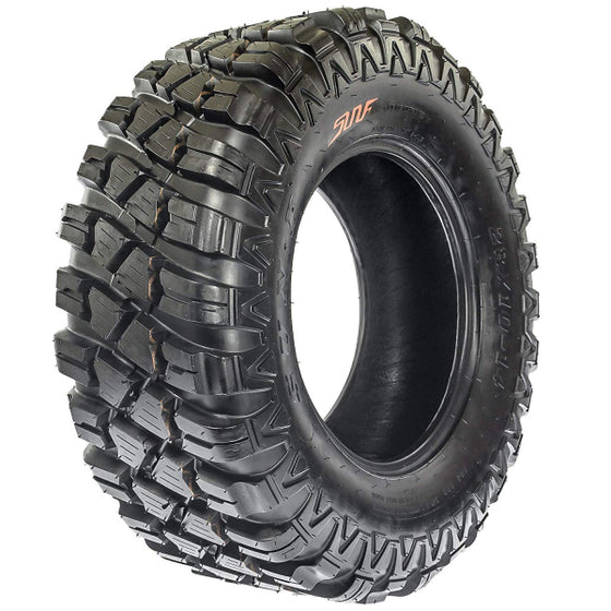 Pneumatico Sunfull A 047 30x10-15 80J