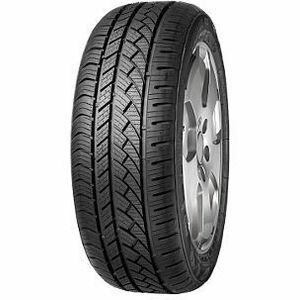 Pneumatico Tristar Ecopower 4S 225/60 R16 102V