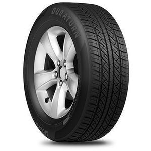 Pneumatico Duraturn Mozzo Touring 225/65 R17 102H