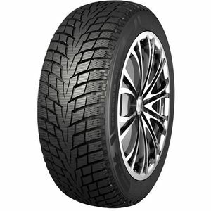 Pneumatico Nankang ICE-1 225/45 R17 94Q