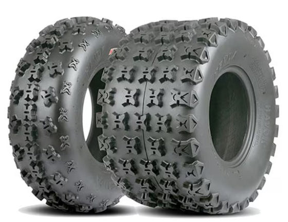 Pneumatico Kenda K3211 HAVOK 22x11-9 48J