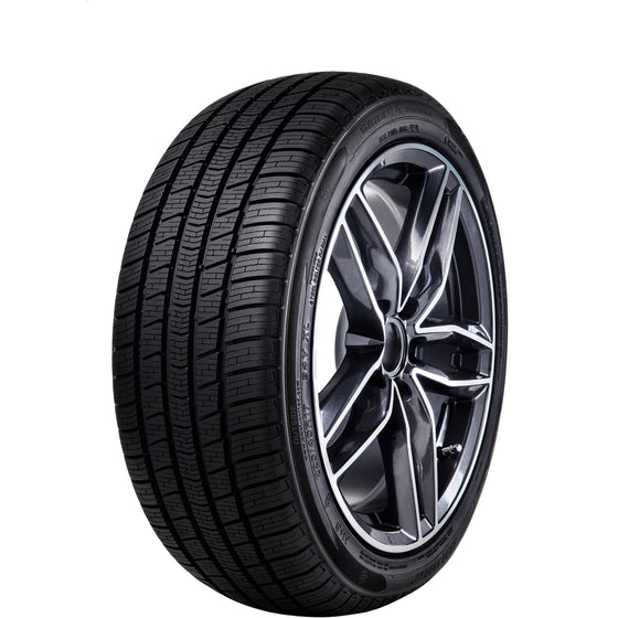 Pneumatico Radar DIMAX SPRINT EVC 225/60 17″ 103V