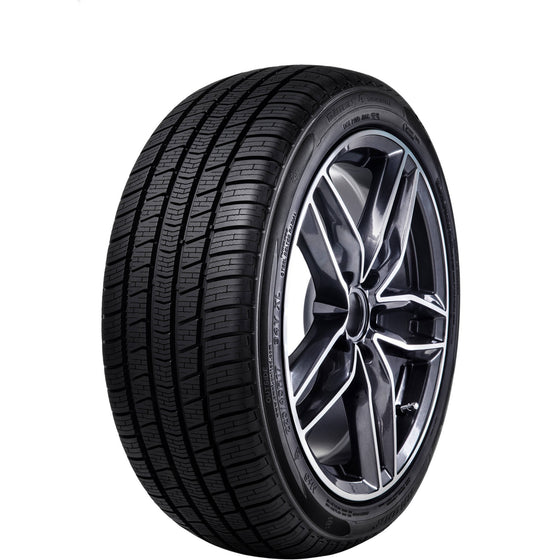 Pneumatico Radar Dimax Sprint 195/55 15″ 89V