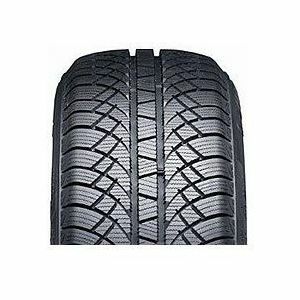 Pneumatico Wanli SW611 175/65 R14 86T