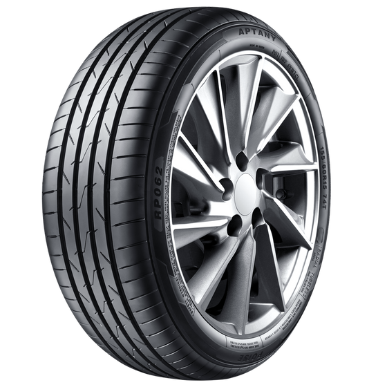 Pneumatico Aptany RP062 185/60 15″ 84H