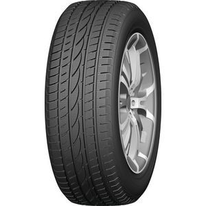Pneumatico Windforce SnowPower 275/40 R20 106H