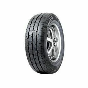 Pneumatico Hifly All Transit 225/65 R16 112R