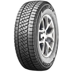 Pneumatico Lassa Wintus 2 195/70 R15 104R
