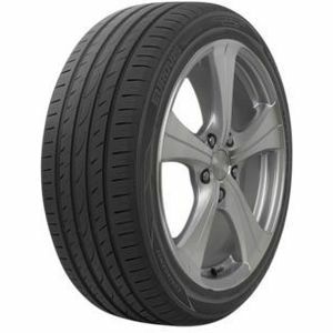 Pneumatico Roadstone Eurovis Sport 04 225/40 R18 92W