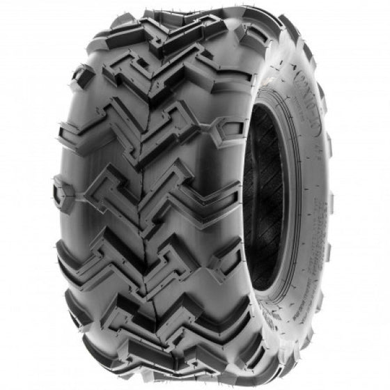 Pneumatico SUN-F A-001 22x11-10 47F
