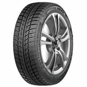 Pneumatico Delinte Winter WD52 225/40 R18 92H