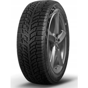 Pneumatico Nordexx Wintersafe 2 195/55 R16 87H