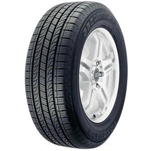 Pneumatico Yokohama Geolandar H/T G056 255/65 R17 114H