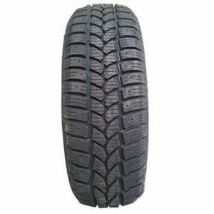 Pneumatico Taurus Ice 185/65 R15 92T