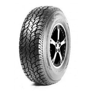 Pneumatico Torque TQ-AT701 235/75 R15 109S
