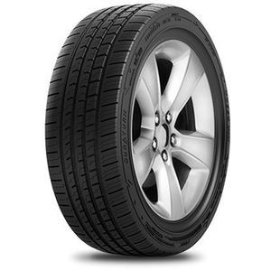 Pneumatico Duraturn Mozzo Sport 245/45 R18 100W