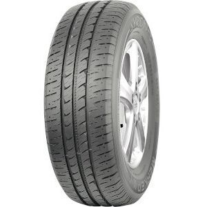 Pneumatico Syron Merkep 2X 215/65 R16 109T