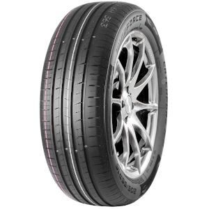 Pneumatico Windforce Catchfors H/P 215/60 R16 99H