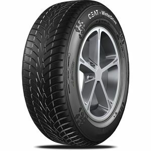 Pneumatico Ceat Winterdrive SUV 215/55 R18 99W 99W