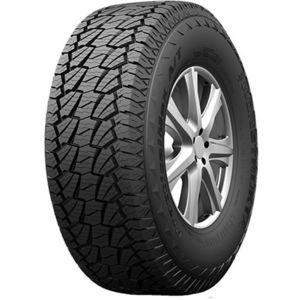 Pneumatico Kapsen RS23 Practicalmax A/T 245/70 R17 110S