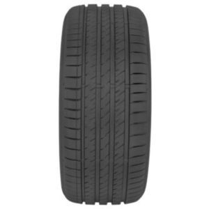 Pneumatico Sumitomo HTR Z5 245/35 R18 92Y