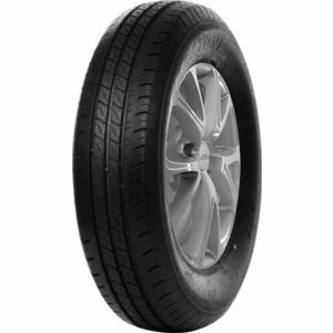 Pneumatico Milestone Eco Stone 185/60 R12 104N
