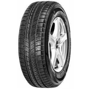 Pneumatico Neolin Neowinter VAN 215/75 R16 113R