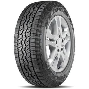 Pneumatico Falken Wildpeak A/T3WA 205/70 R15 96H
