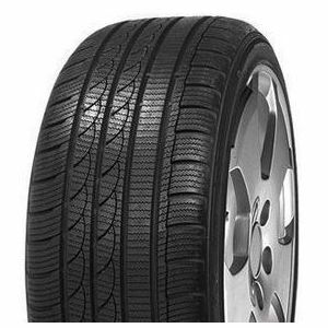 Pneumatico Tristar Snowpower VAN 215/60 R16 103R